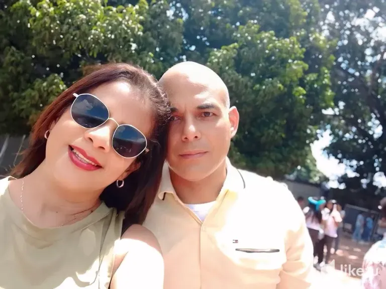 Z96312YAUpbraUqM_1752862102807.webp