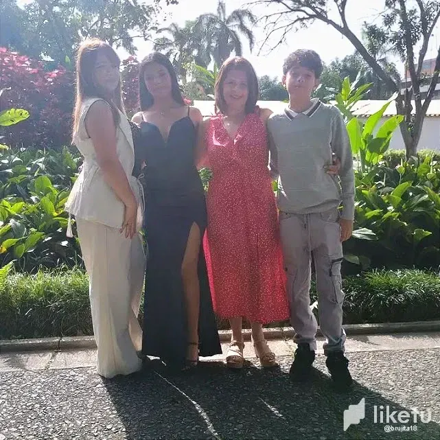 dTjRCMJ59O1NpJ30_facebook_1749050530732_7336049637255494783.webp