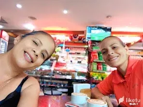 finXk6tLhoDEztxe_1750612194494.webp