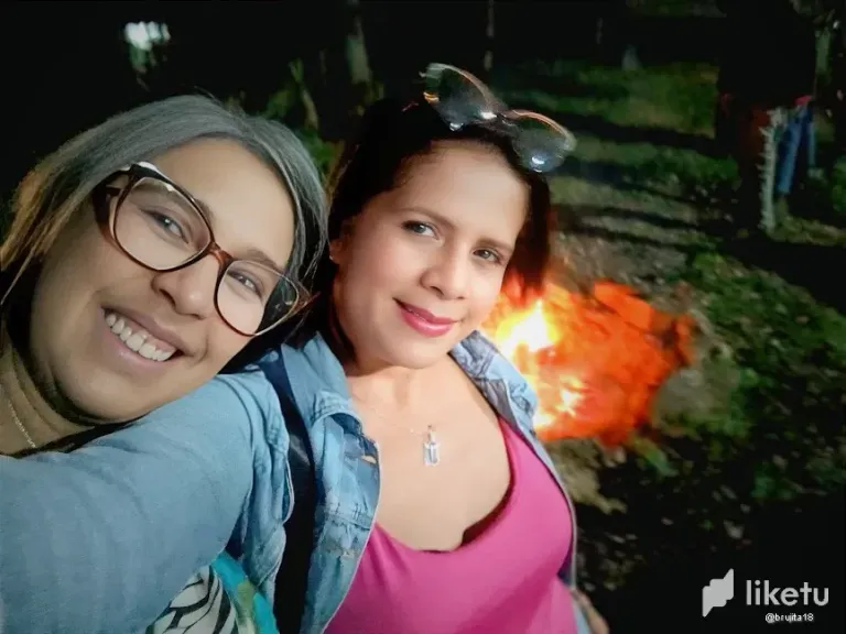 kohKZ15DjYmNz8Le_1747962978059.webp