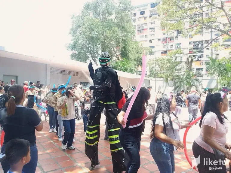 m8sCQBLx3o6koNKn_IMG_20250718_132623_735.webp