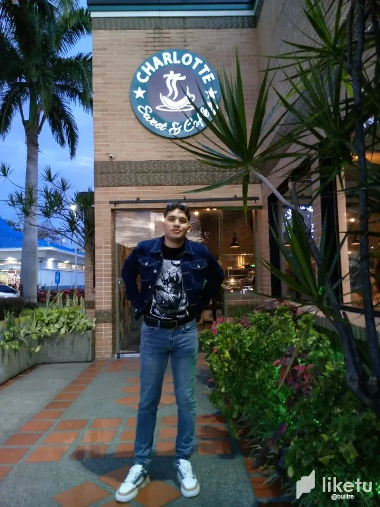 cljw6i24402bj2rsz4ps7gmjr_WhatsApp_Image_2023-07-09_at_8.24.33_PM_1.webp