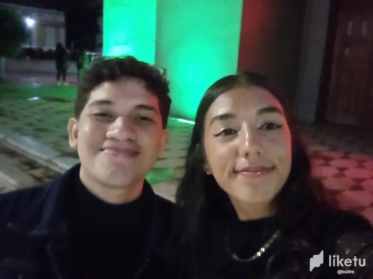 clooudgfm008tpyszasc3b93x_IMG_20231105_191219_661.webp