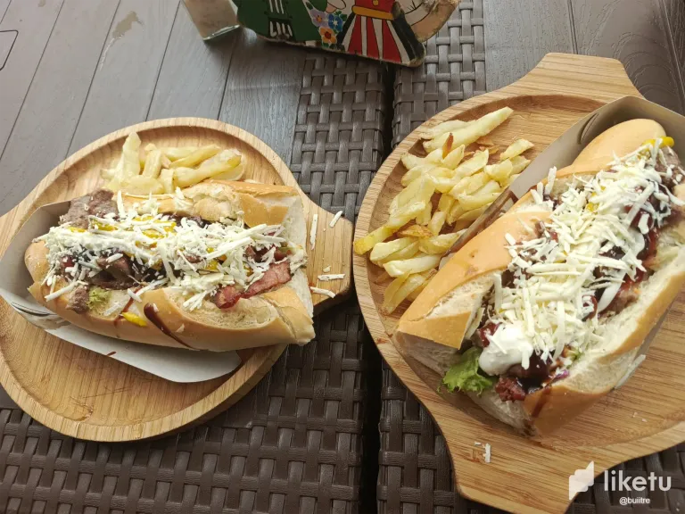 uB46uo6JxLgrx6Ve_comida_1.webp