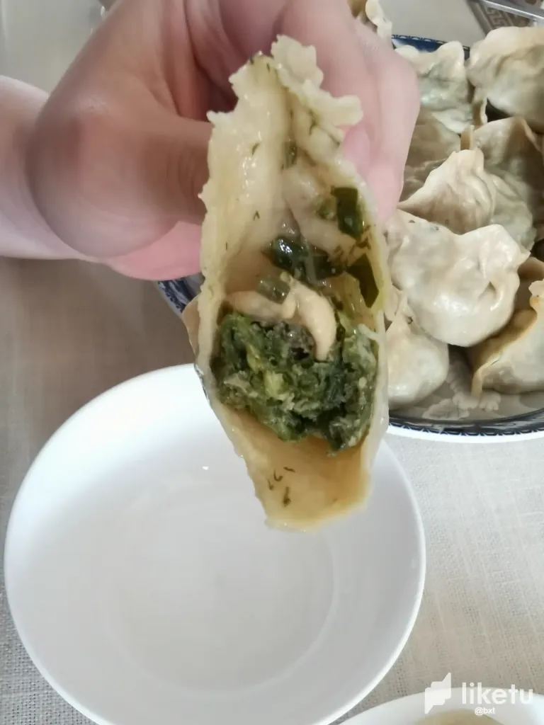 82lOfzolGZloSUK2_hailizi.webp
