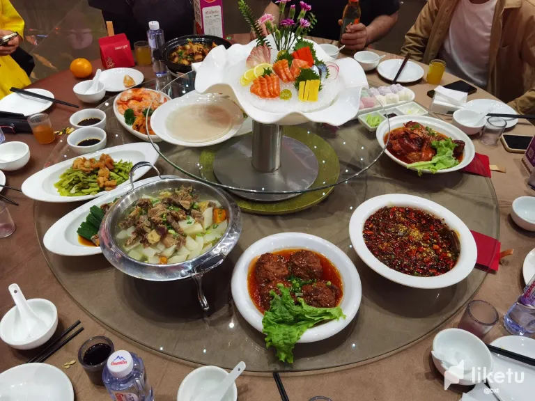 I32uMwap1STKuYeO_1.webp