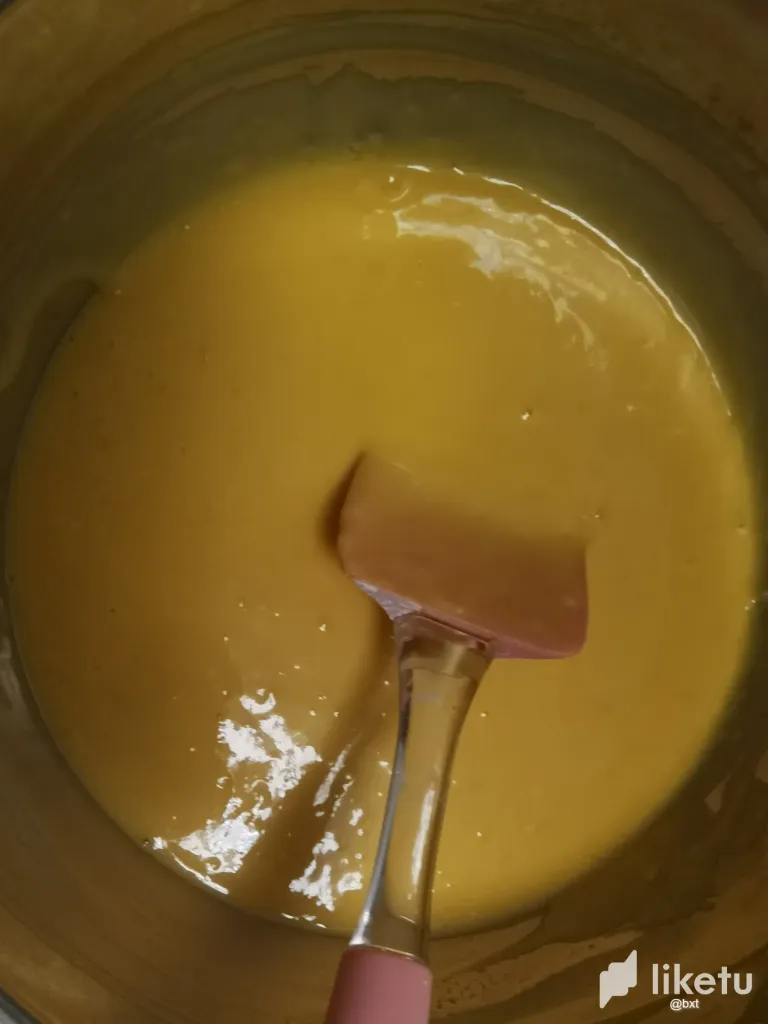 O4XpFk4jj6QM0S2d_1.webp
