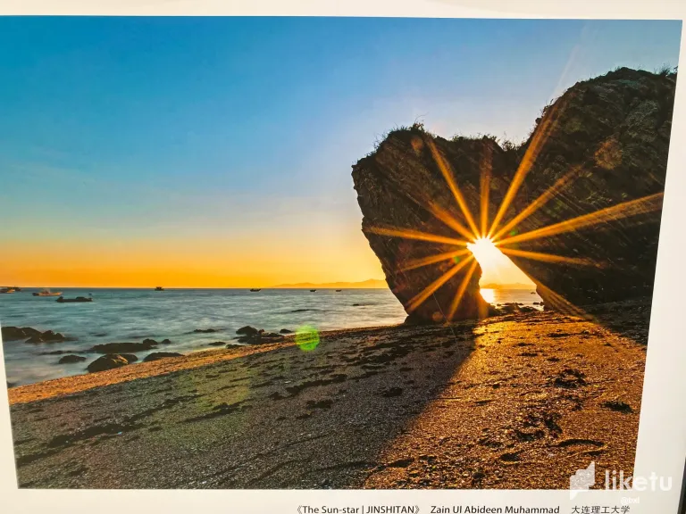 POJucyBAIRcb8mZT_.webp