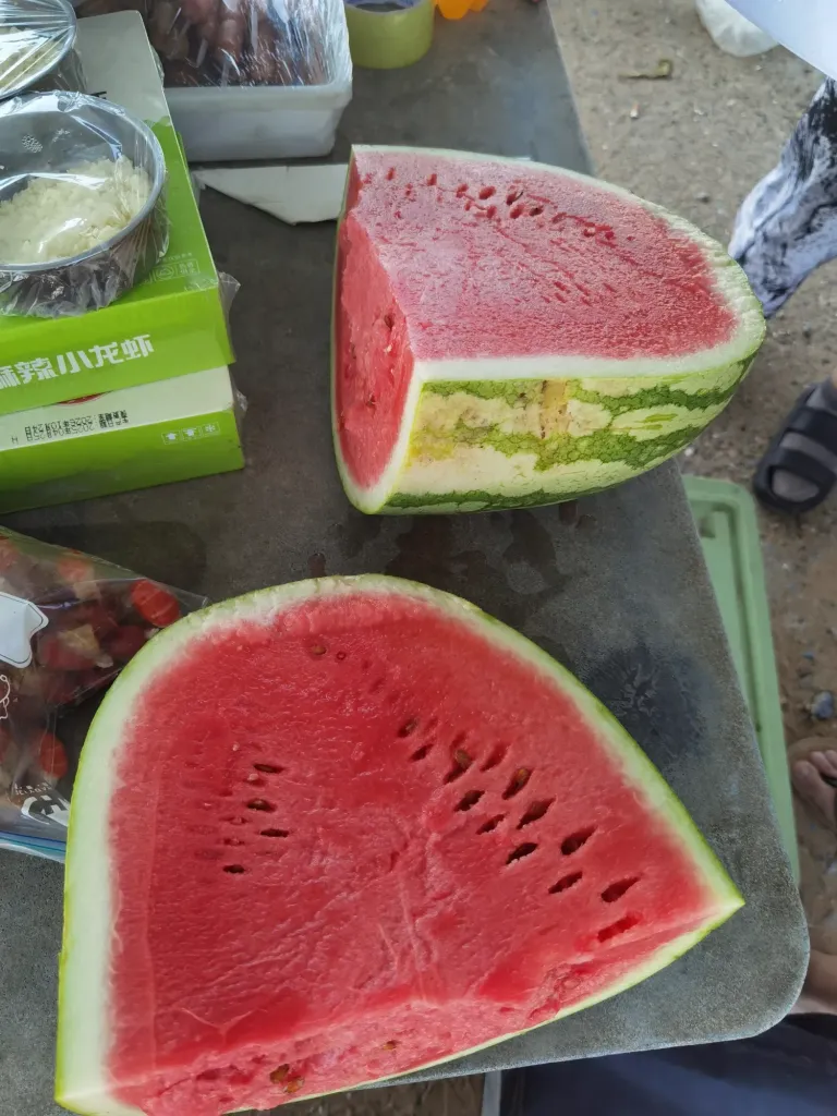 PlBiWFGsUqTrNn53_.webp