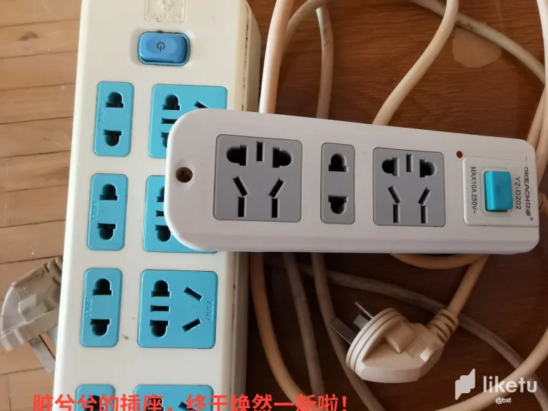 Sr8XnN8kPvm0nWgV_2.webp