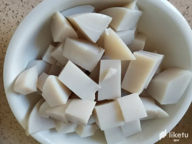 WSEjBBbjxYgQfTe4_.webp