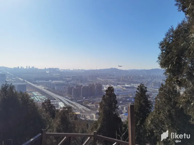 ivnwyp69V2Nmbxjl_.webp