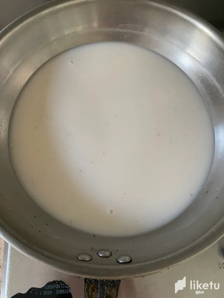 mXPBkX3UO2XnUTxv_.webp