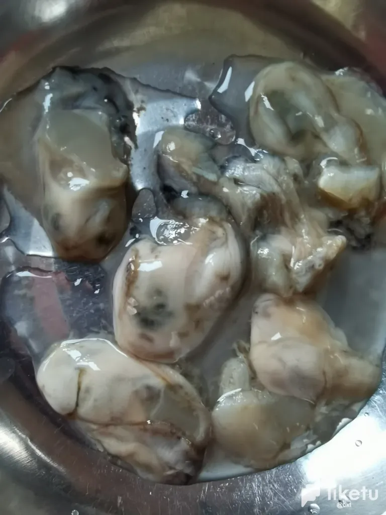 nkmFNKncR9PL6mID_dage.webp