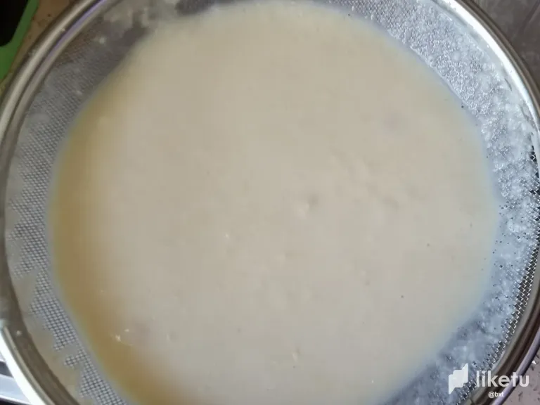 x8fWdFOBPsNoTNRC_.webp