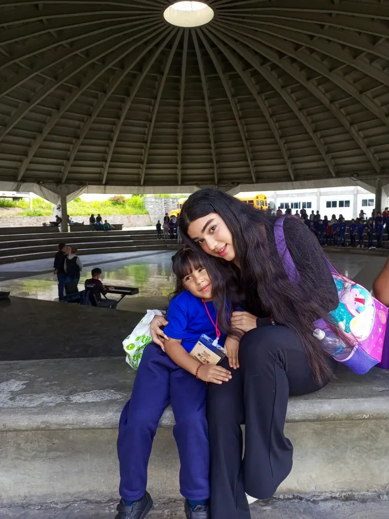 1q6SRFPLtmfso9Qi_IMG_20240927_145944_703.webp