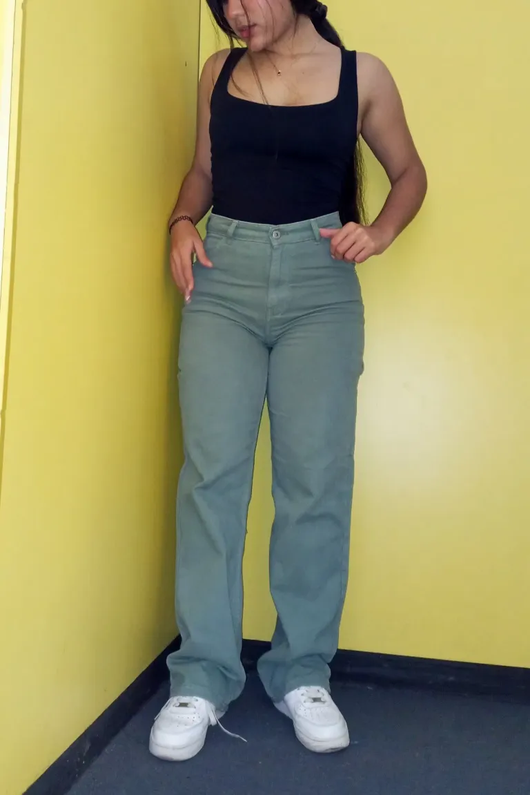 bSpVd6TR6F3L4wXY_IMG_20240928_152417_785_1.webp