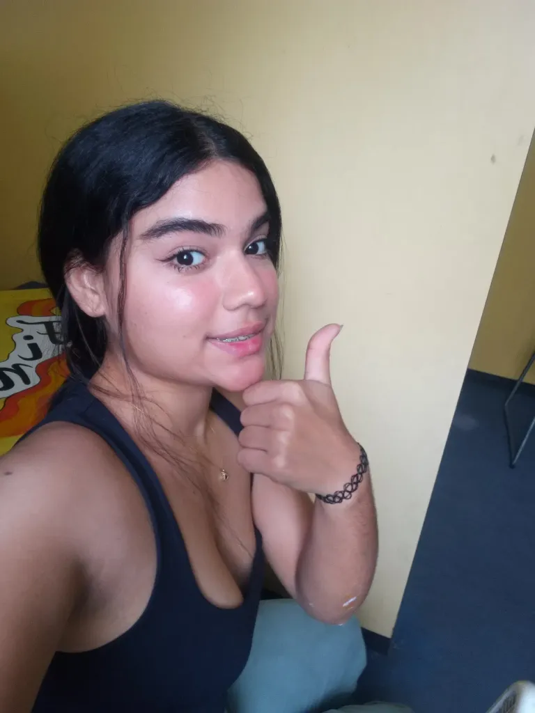 hVQlug41HCZTQjuI_IMG_20240928_151052_100.webp