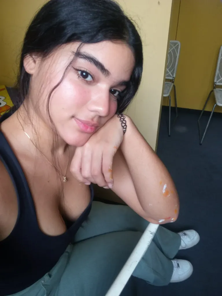 pLVVOkLpUeyfiPIi_IMG_20240928_151713_342.webp