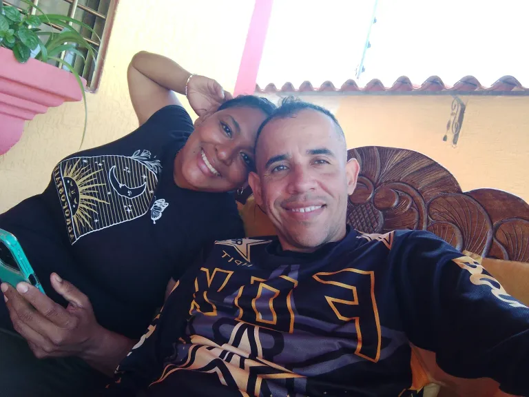 29FYISvavnKk77ED_IMG_20250301_141754.webp
