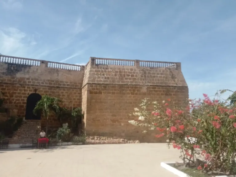 78sNMjGbRfxZSlao_IMG_20250405_091229.webp