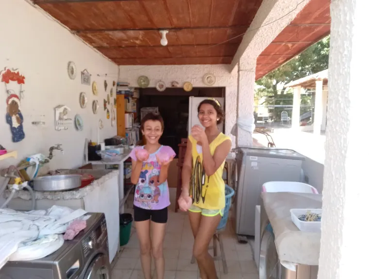 knyYoJOtPgFQwzLR_IMG_20250301_114523.webp