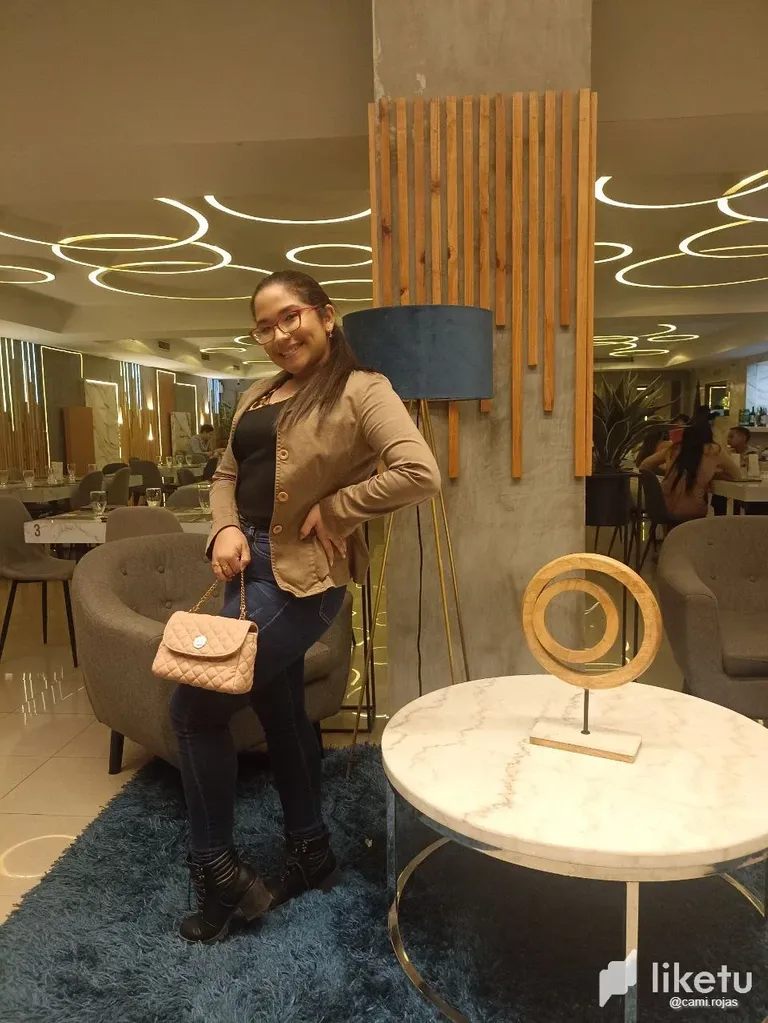 clbpbqhau04fs0woq4s7efm5v_photo_2022-12-15_12-54-24.webp