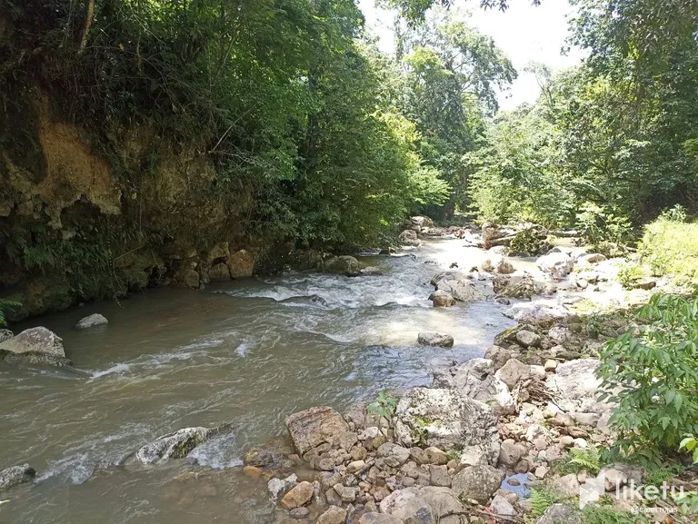 clkbc3vqw03gh0iszep9w3ign_photo_2023-07-20_11-51-31.webp
