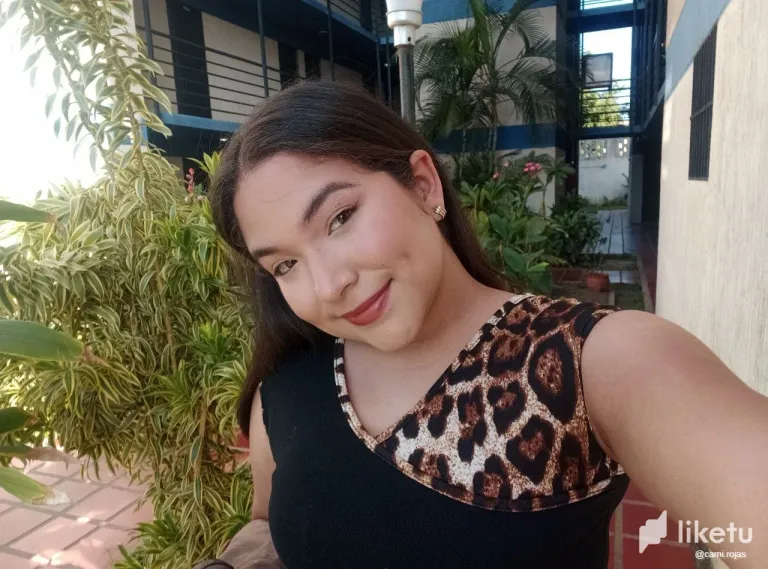 clpt12hm1003l6wsz3jd71gr9_photo_2023-12-05_20-23-21.webp