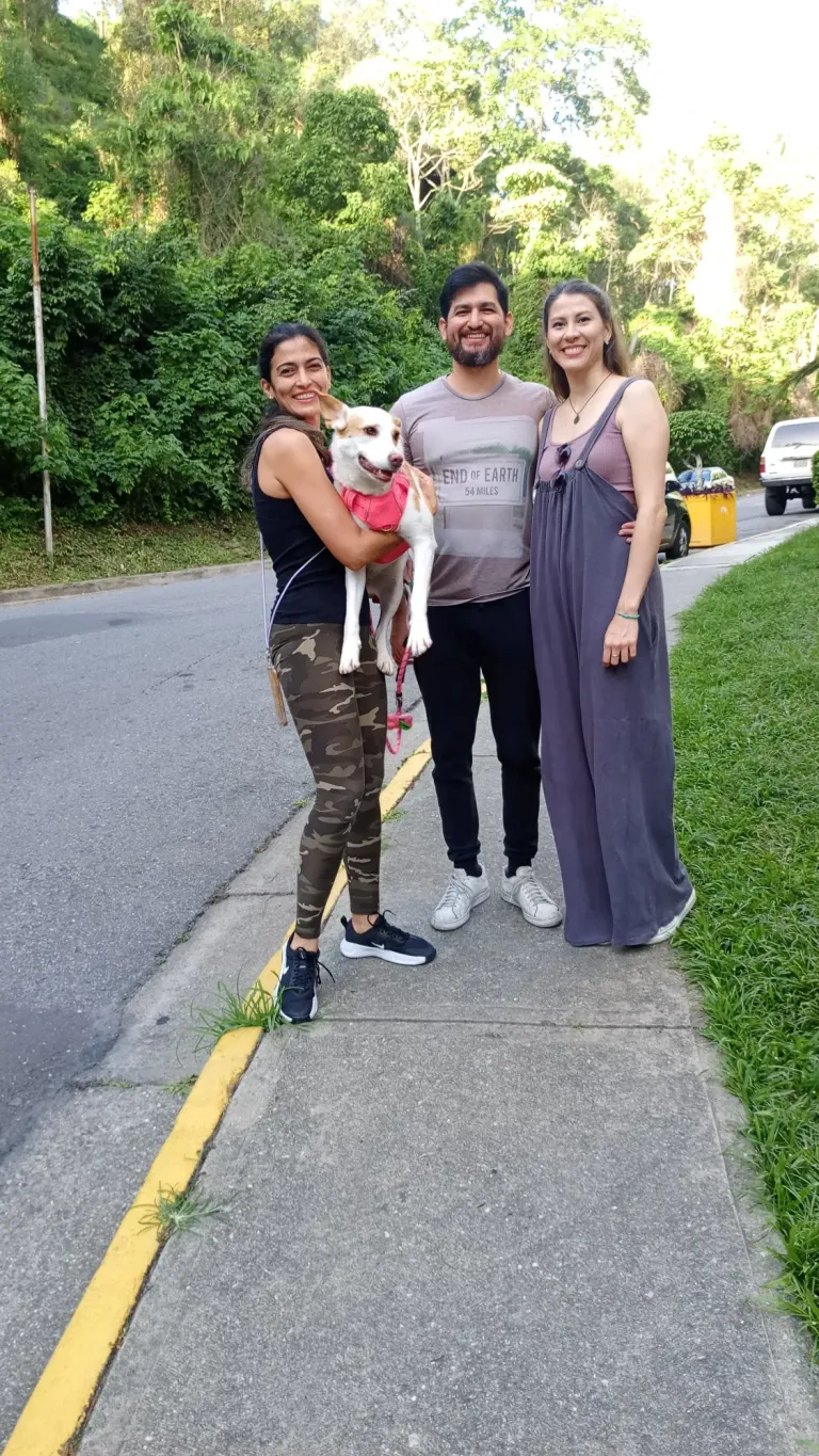 16V6BfvG39ZgWCIv_1000656411.webp