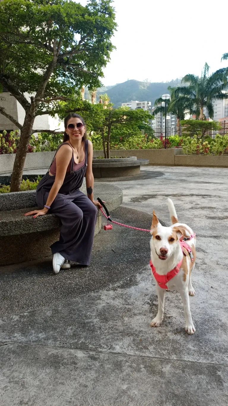 BpkRSJO8tc1nYlSb_1000656395.webp