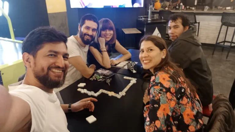EMPdXFHBd1cqIWge_1000647436.webp