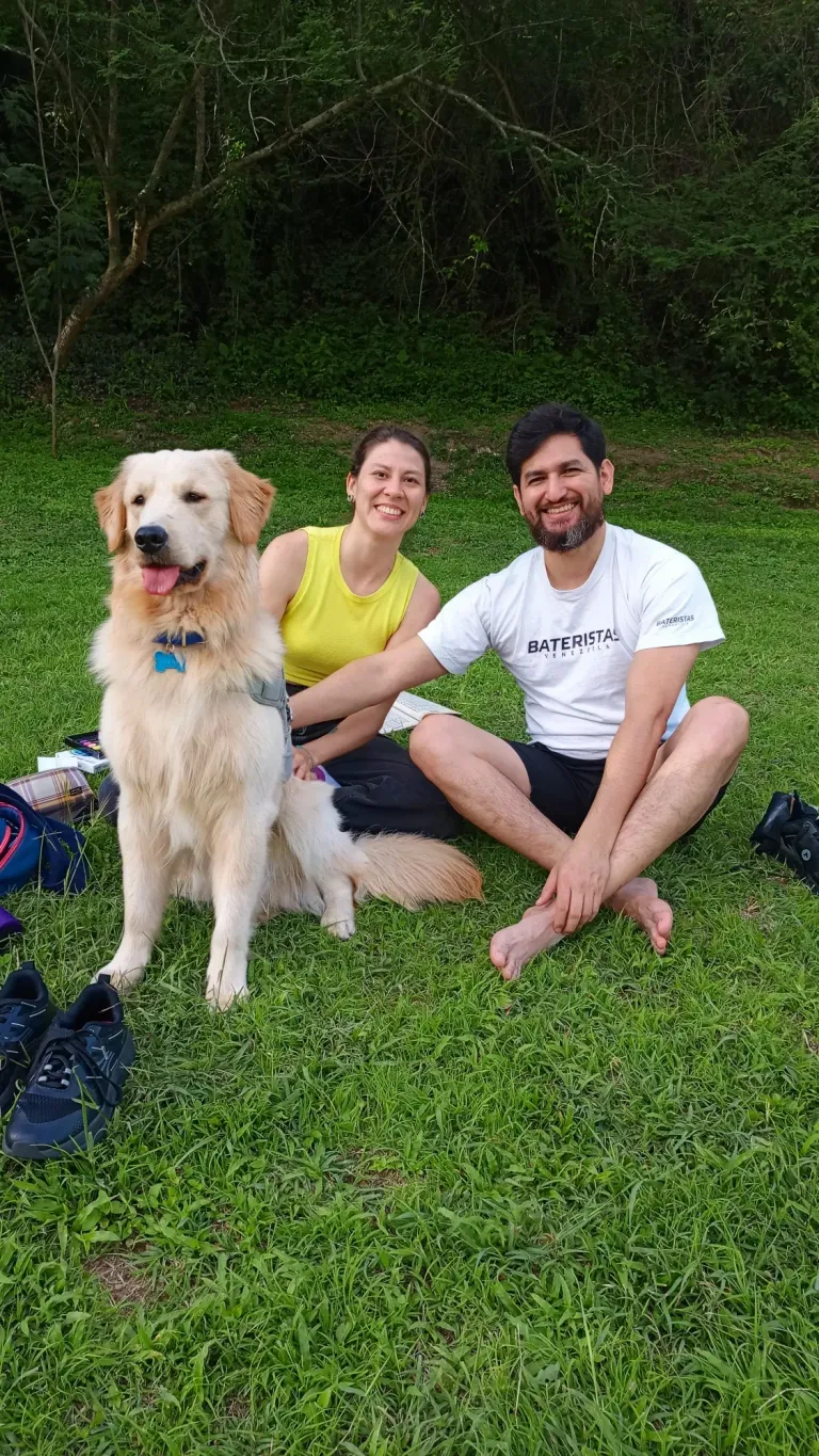 YOVRL5v38VffRAV5_1000674239.webp
