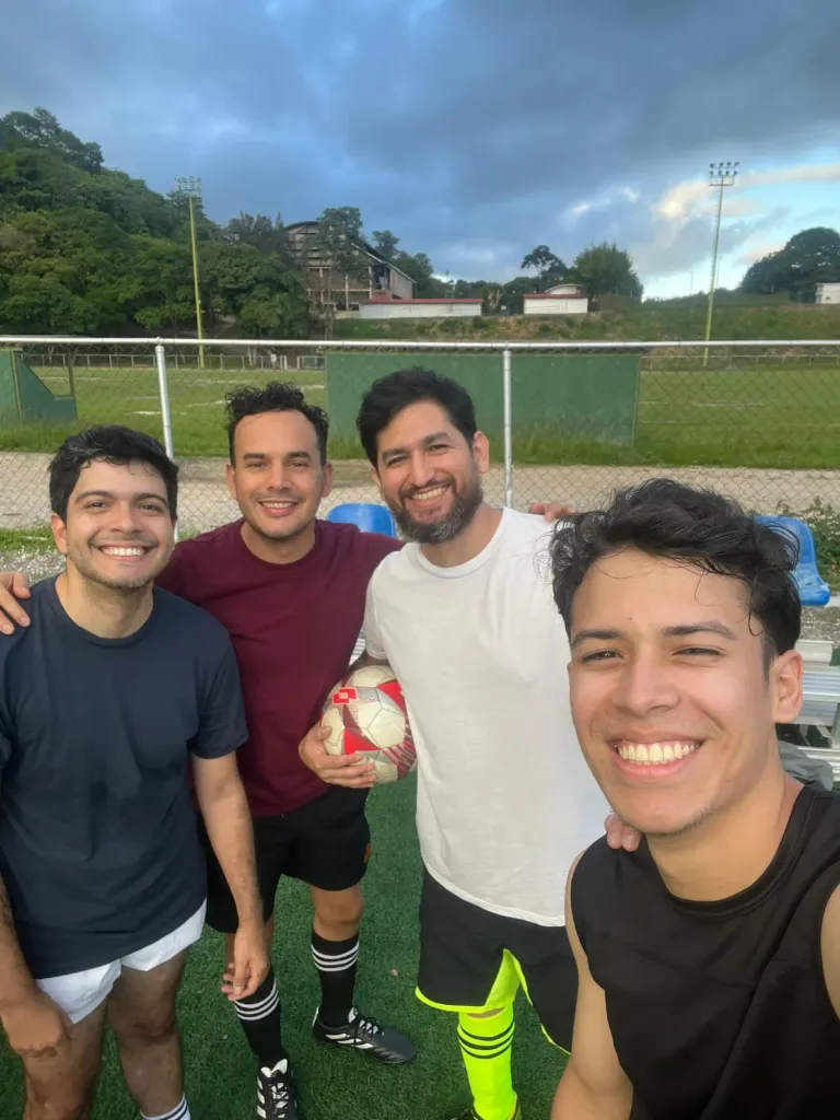 gK1ANLkmX1UOQ4FT_1000668925.webp