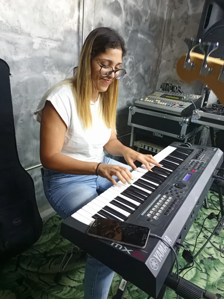 iRAyGwxPzDdLTagV_1000217836.webp