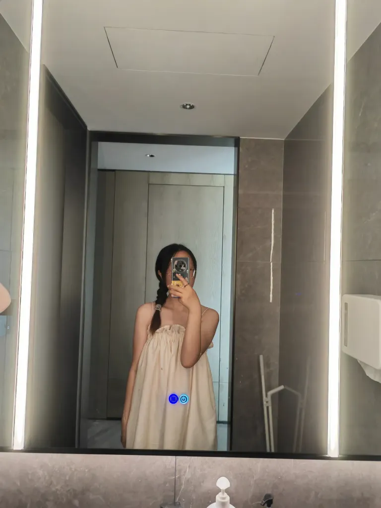 4FUd3OLAY53LAsQO_IMG_20250805_105955.webp