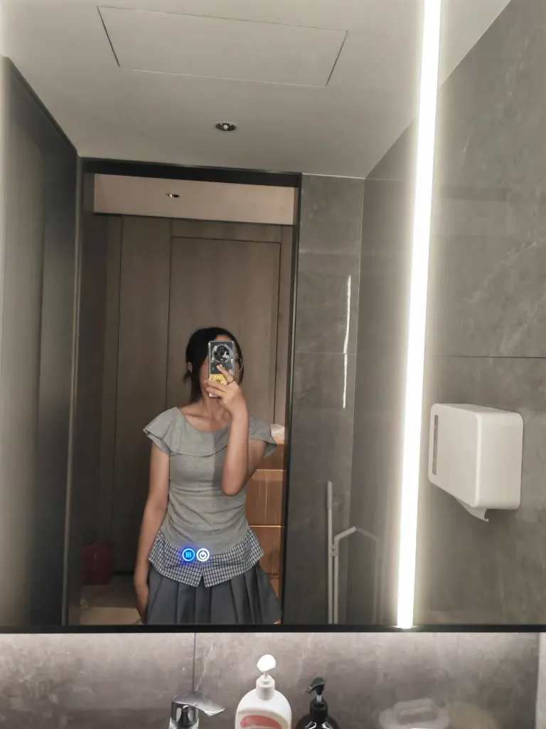 BX6K6w7A4nhKeNxZ_IMG_20250808_182755.webp