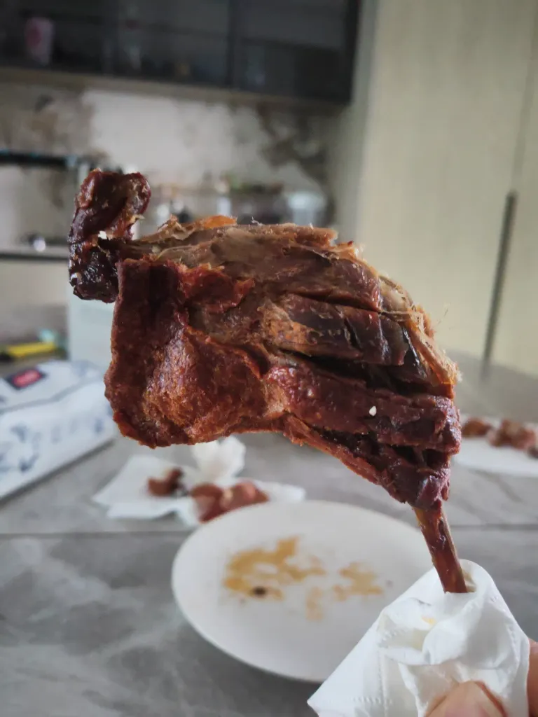 MvMZbJzDUXz9dRUa_IMG_20250614_185704.webp