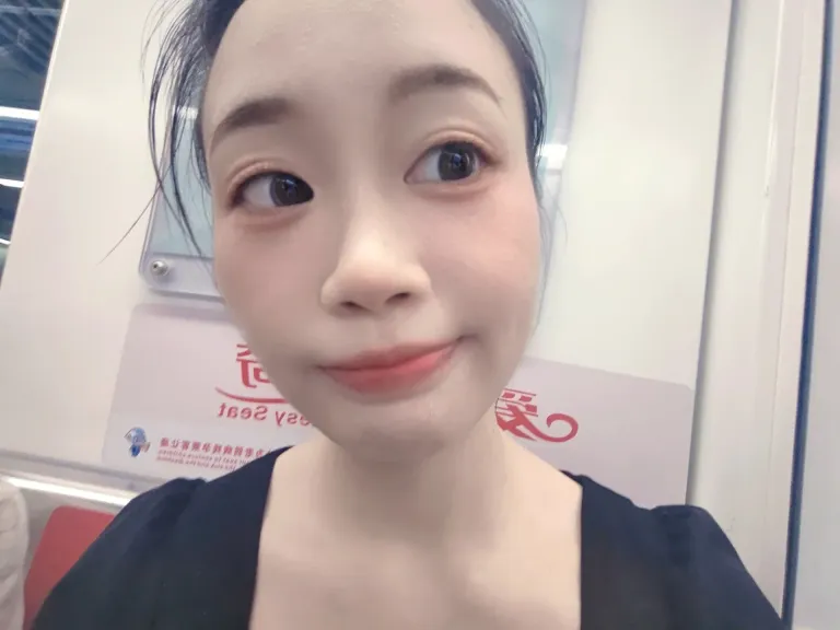 QIWDmlTBuI1rhtqo_2025081713475705.webp