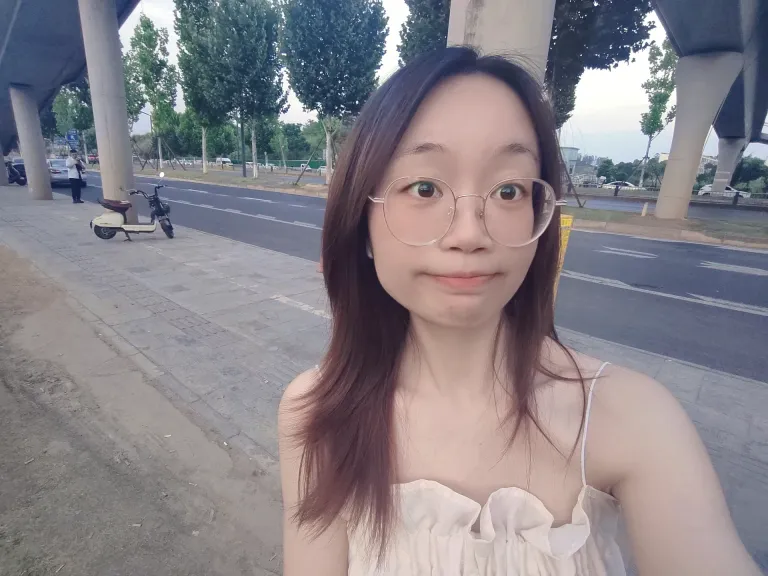 SXJavuA6SdfRLIwJ_2025061119434944.webp
