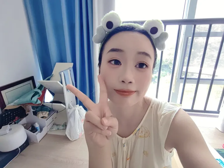 dLBznpzauJUn7jLy_retouch_2025091418540030.webp
