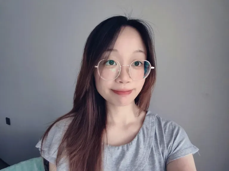 kMzB5sKM1R8XUBem_2025082212243266.webp