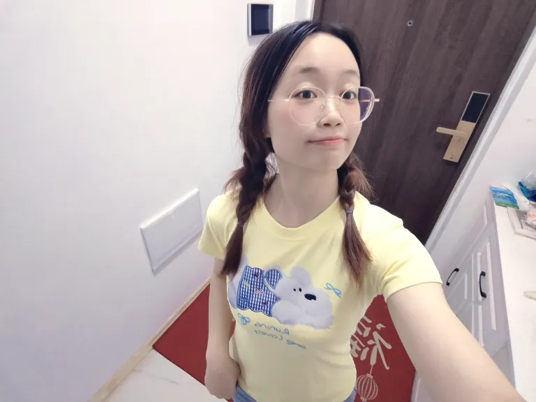lWBiTugIvyg7T6zd_2025062520400011.webp