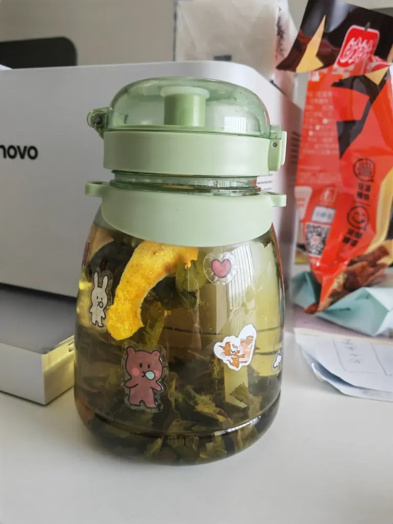 megfANJyjXFjyuyb_IMG_20250804_094302.webp