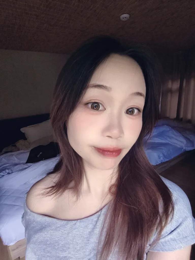 nkf32xb2bRurMe7T_retouch_2025072116371350.webp