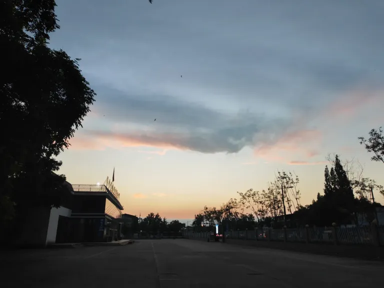 uiedqt9DymlTBV6m_IMG_20250625_201522.webp