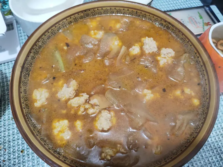 yEScr0nhvEfn5bJw_Image_287358882939495.jpg
