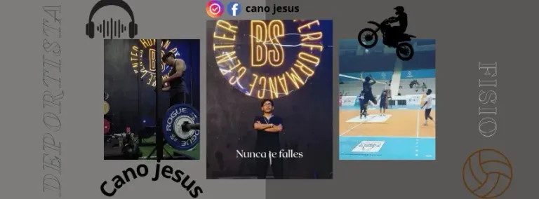 mxpwBI63MXIxAcbw_Nunca_te_falles.webp