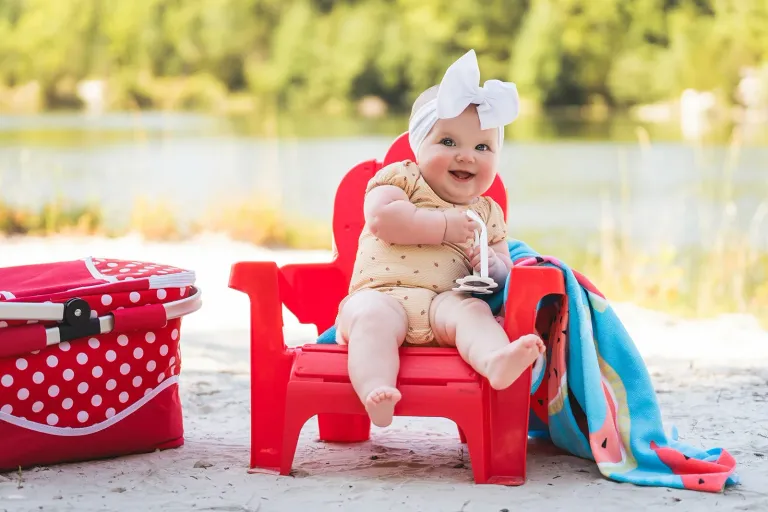 2Xw3lzbDaJqvaCOH_20240622093934-2_websize.webp