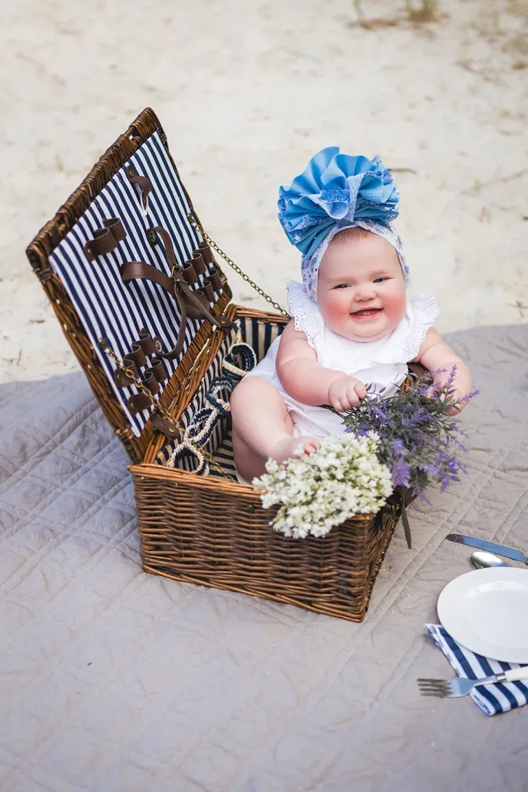 lY9agwTmWYnyjUBr_20240622090555_websize.webp